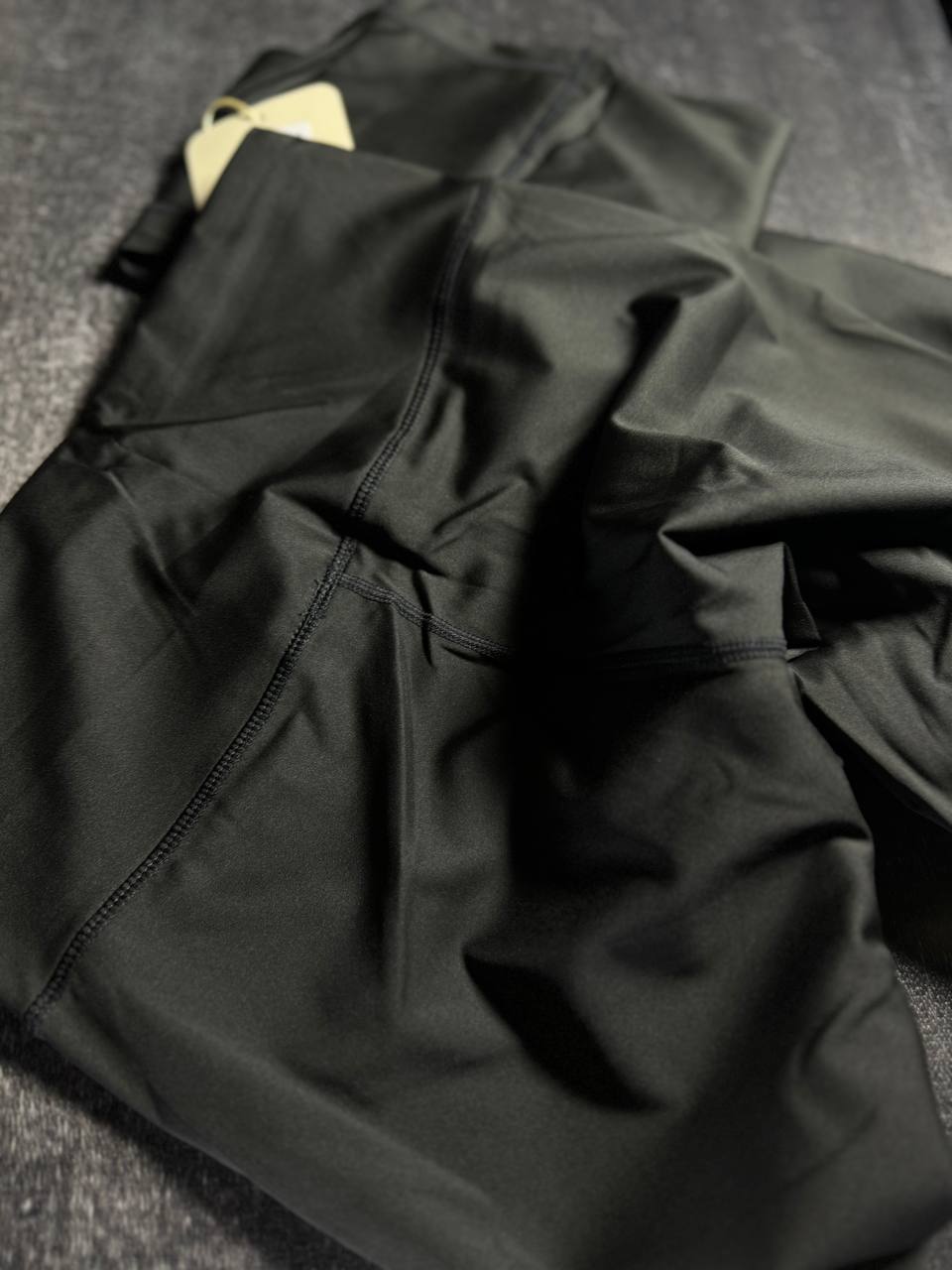 تصویر 1 از لگ فلامنت گرم بالا